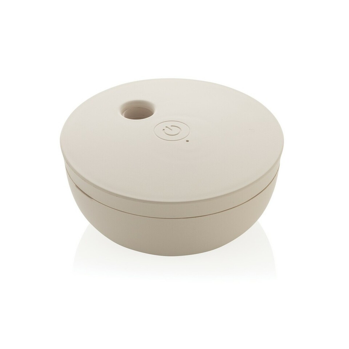 Nawilżacz powietrza Breevia - beżowy P457.0219__B_1