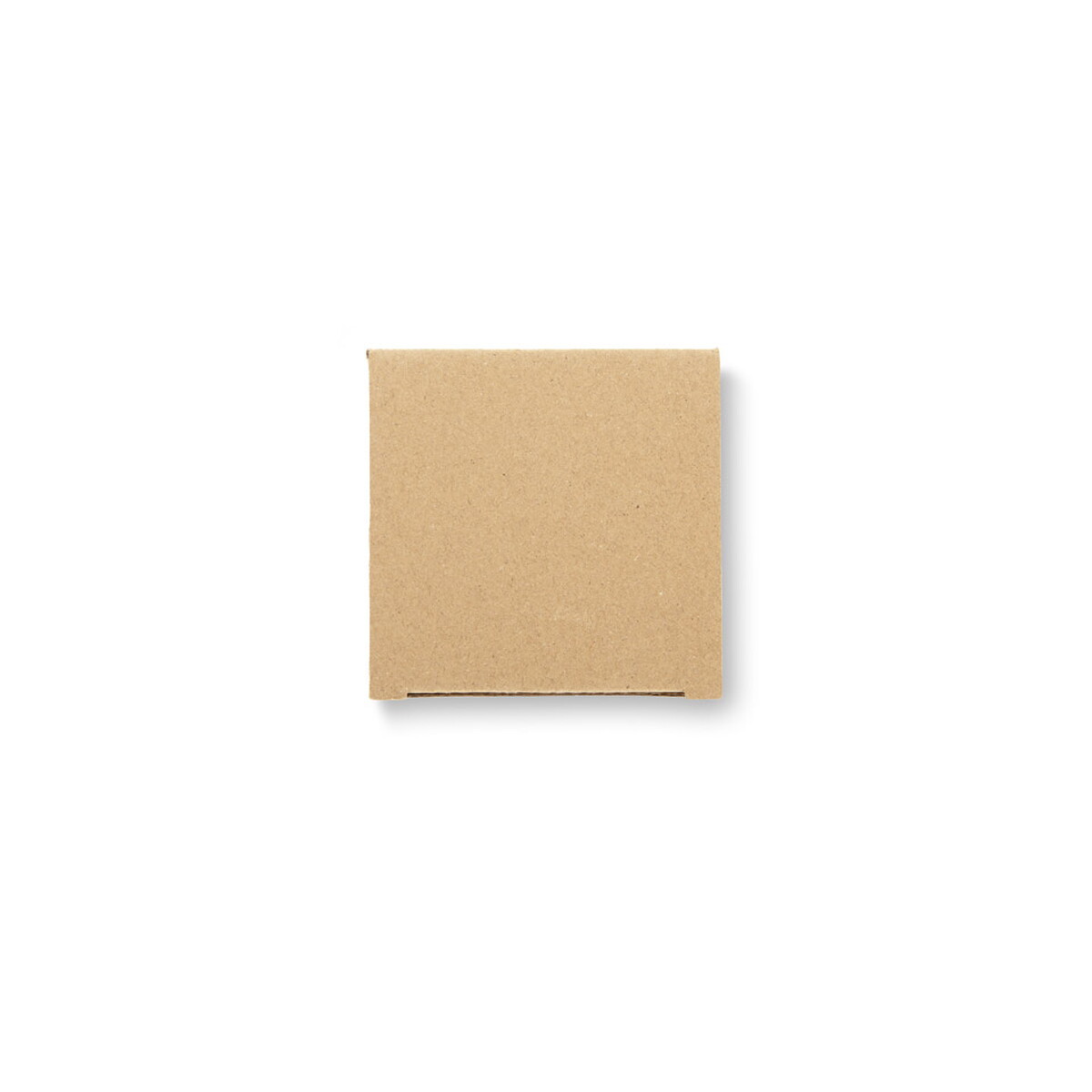 Bidony z logo – bidon termiczny meko 350 ml – różowy 16057-21_oh Bidon termiczny MEKO 350 ml - różowy 16057-21_oh