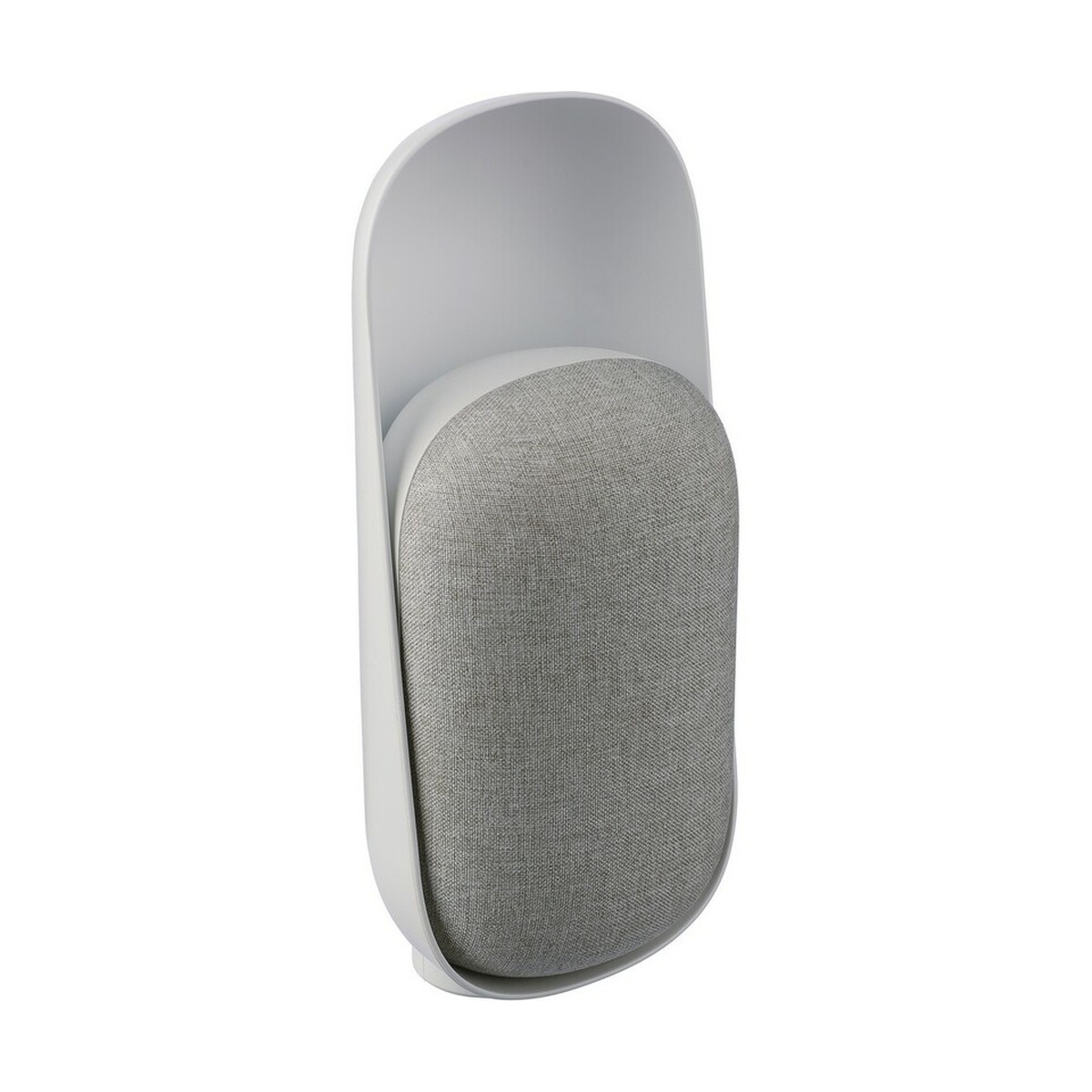 Głośnik bezprzewodowy 3W - biały VA277-02_AAA02