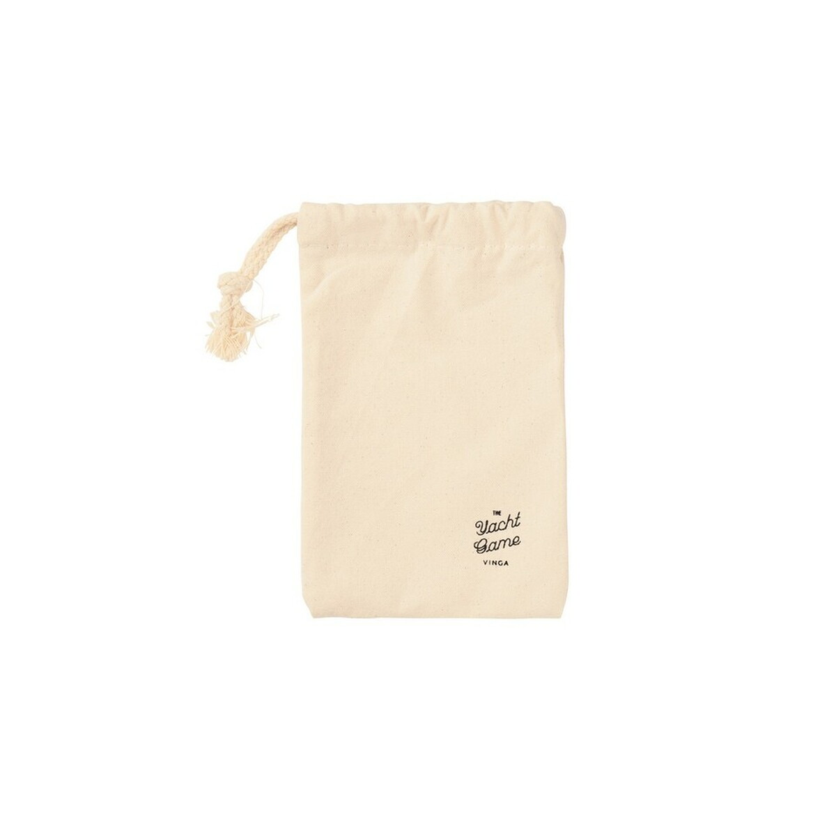 Gry z logo – gra w kości vinga yacht – brązowa VG663-16_V4532409__B_2 Gra w kości VINGA Yacht - brązowa VG663-16_V4532409__B_2