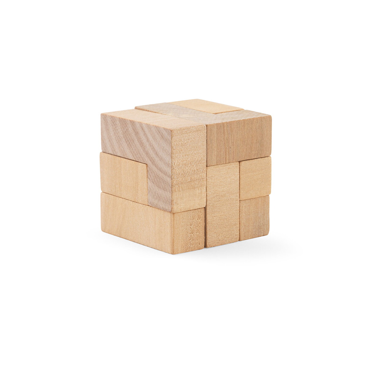 OMBER - Naturalny 98155_160