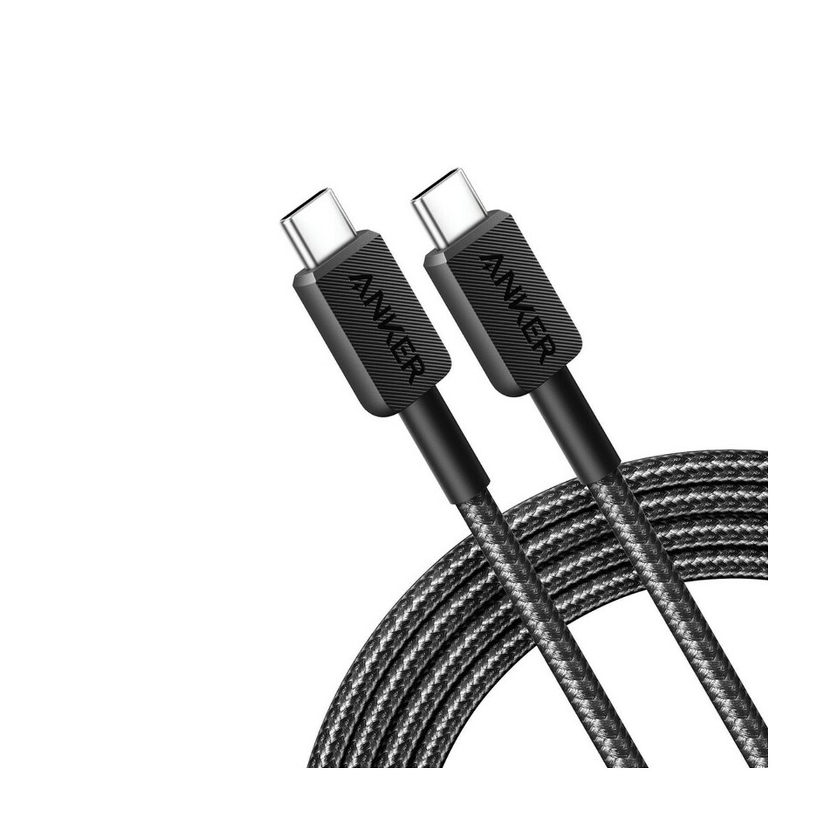 Kabel do ładowania 60W Anker - szary VR017-19_RBA81F6G11__B_1