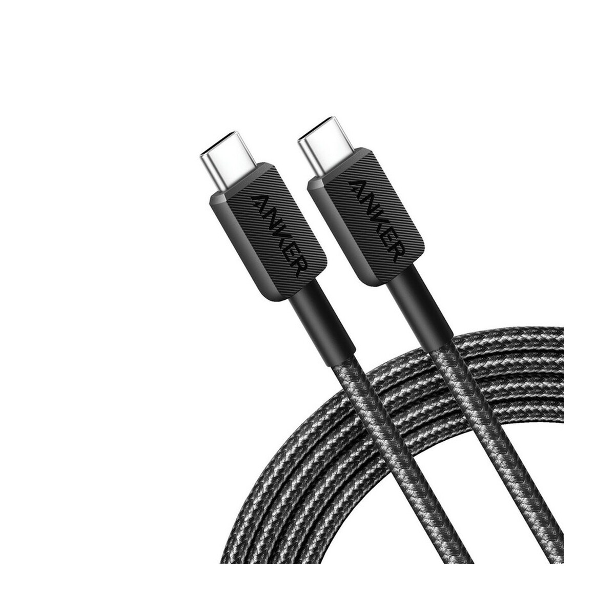 Kable USB z logo – kabel do ładowania 60w anker – szary VR017-19_RBA81F6G11__S_0 Kabel do ładowania 60W Anker - szary VR017-19_RBA81F6G11__S_0