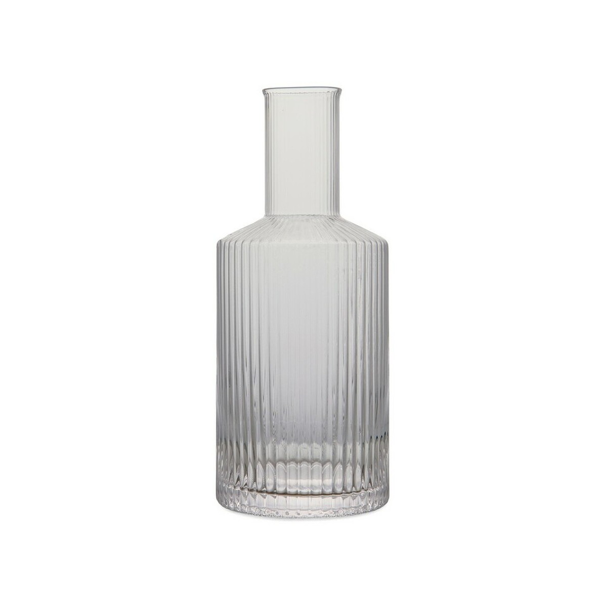 Karafka 1450 ml VINGA York - neutralna VG660-00_V2640000__B_1