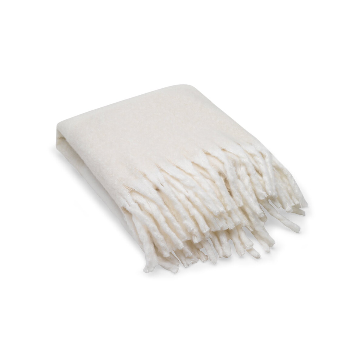 COMFY - Beżowy 99166_131