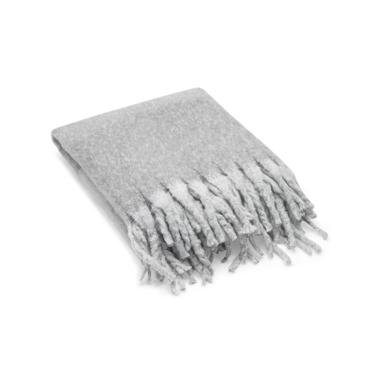 COMFY - Szary 99166_113