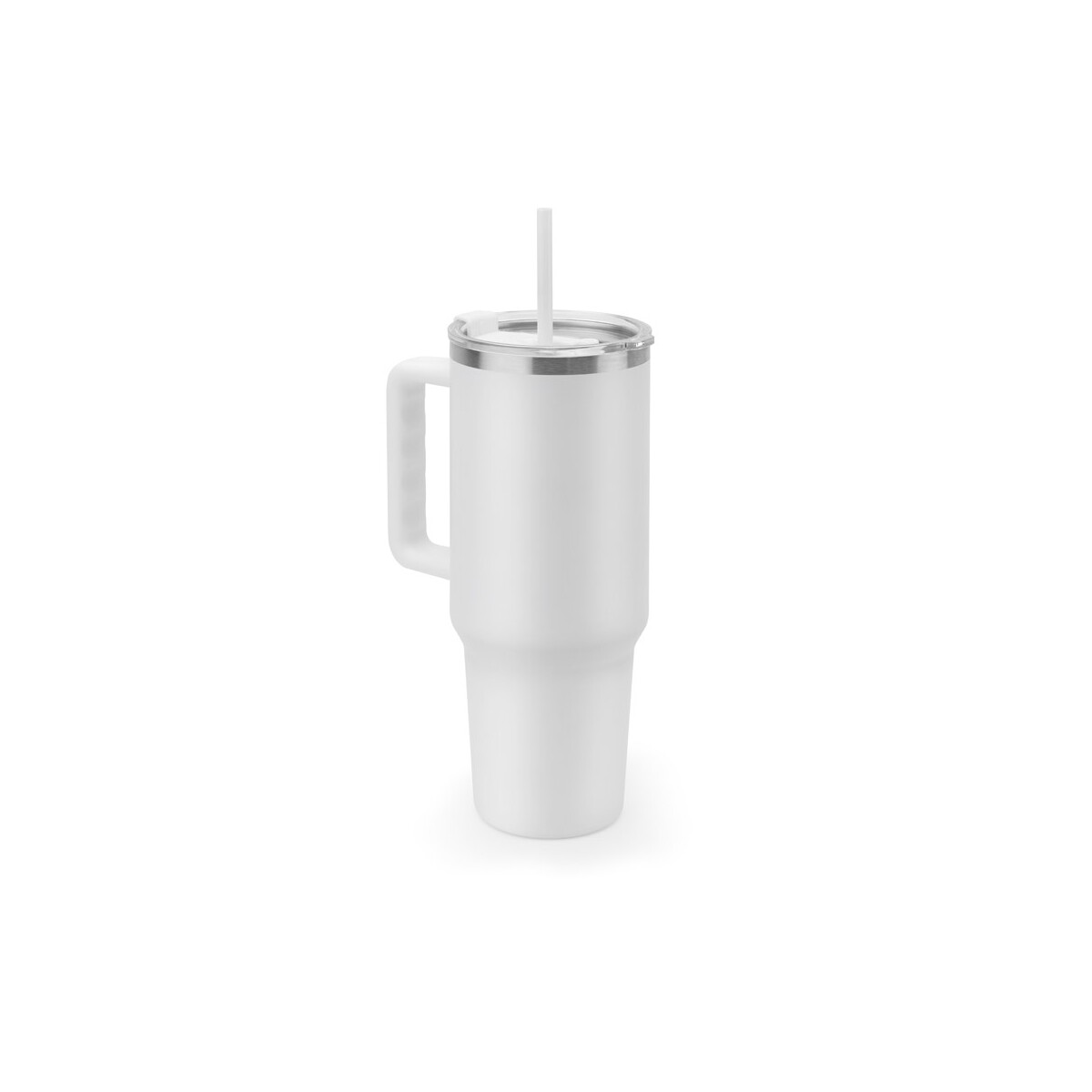 JOYNER L - Biały 94373_106