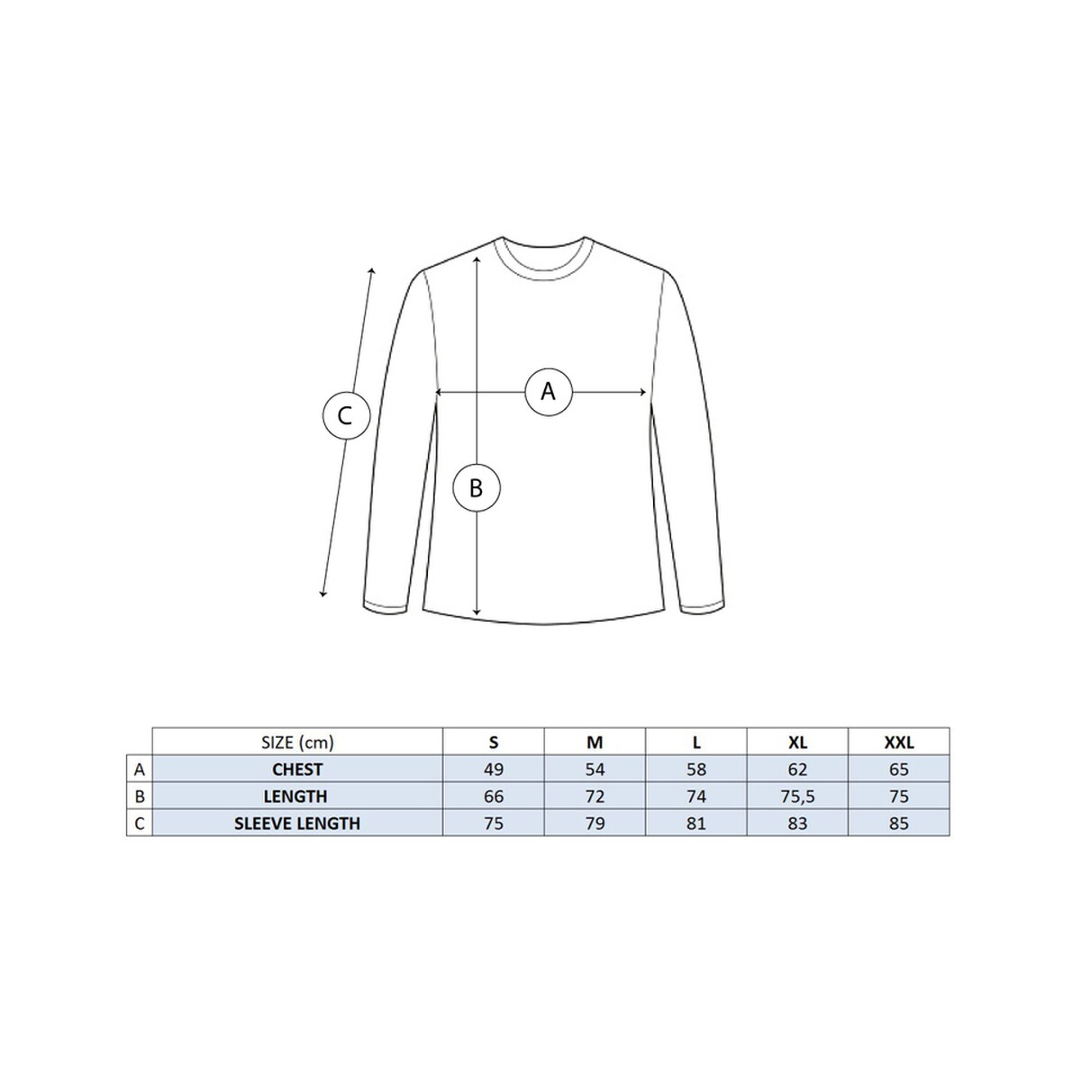 Kurtki z logo – wodoodporna i oddychająca kurtka – szara V7123_S Wodoodporna i oddychająca kurtka - szara V7123_S