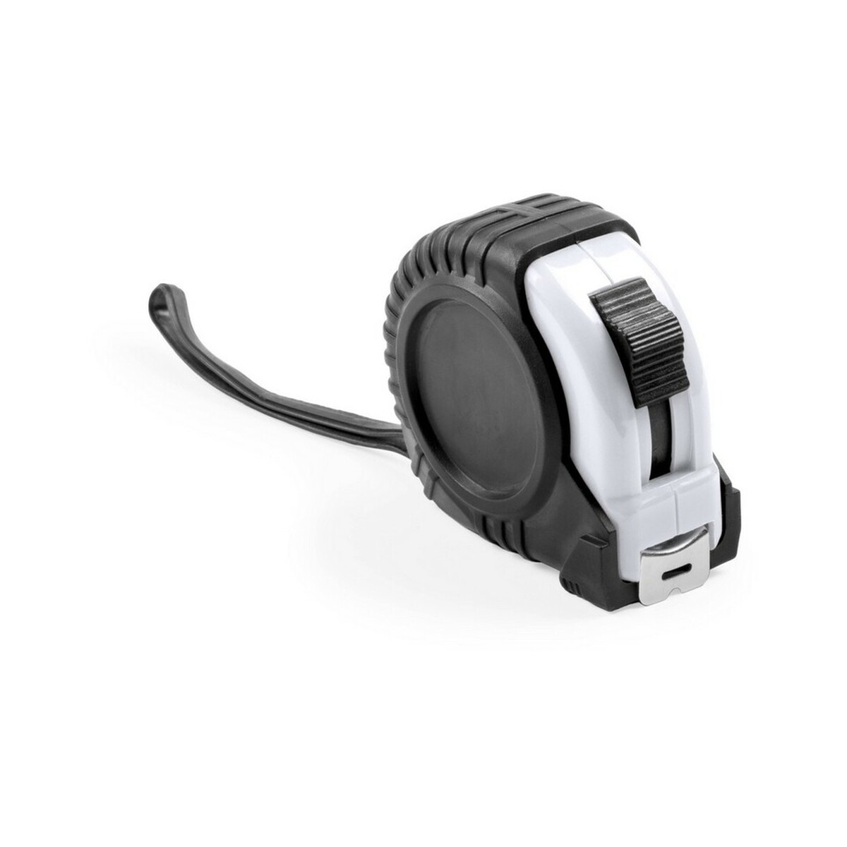 Miara 3m - biała V7702-02_AAA01