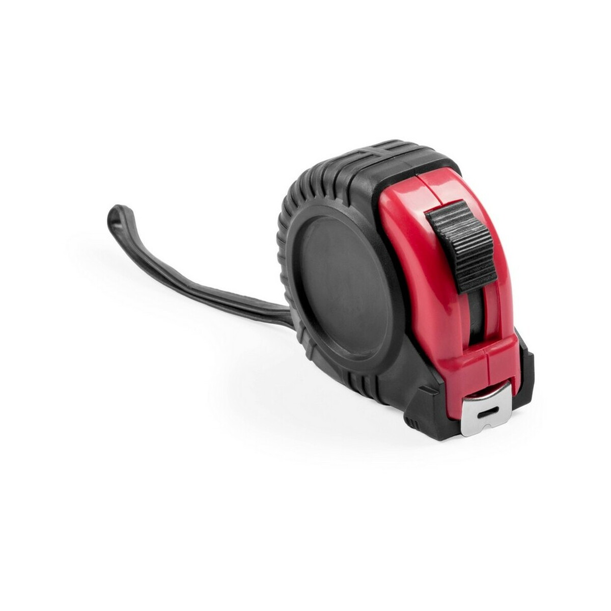 Miara 3m - czerwona V7702-05_AAA01