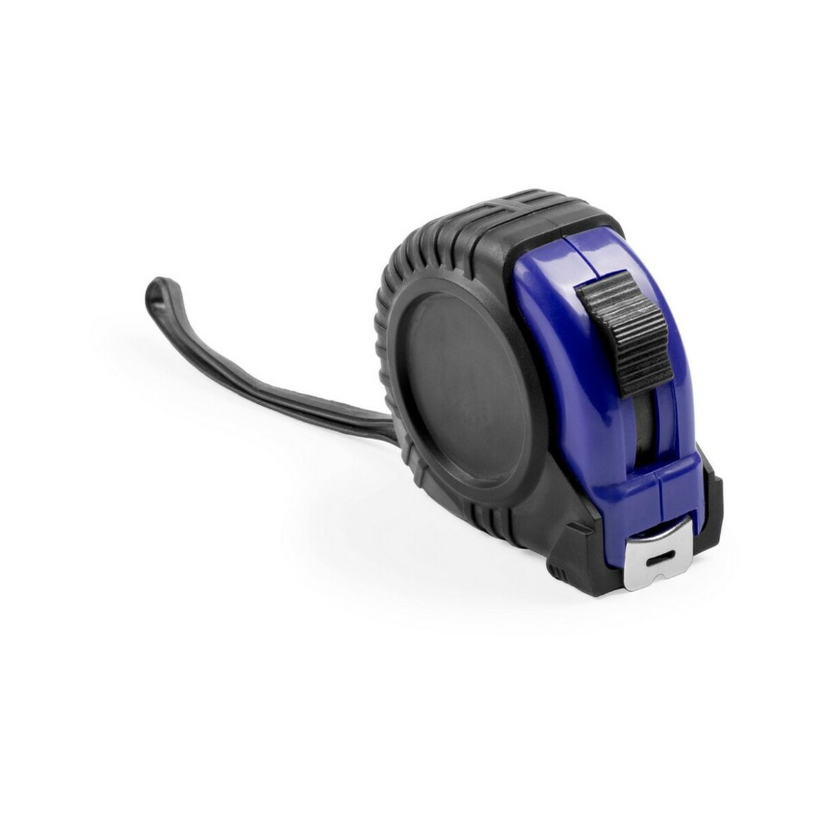 Miara 3m - granatowa V7702-04_AAA01