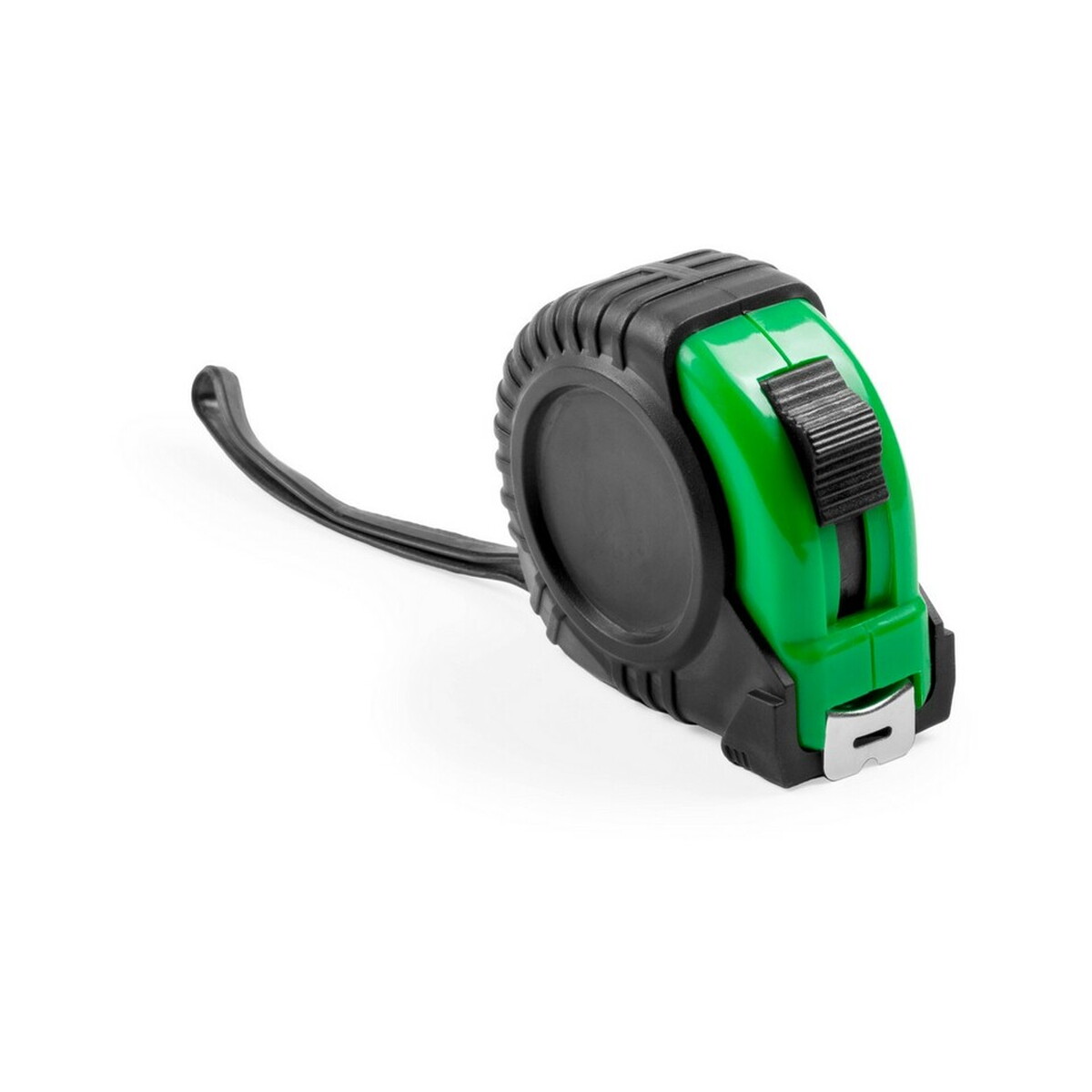 Miara 3m - zielona V7702-06_AAA01