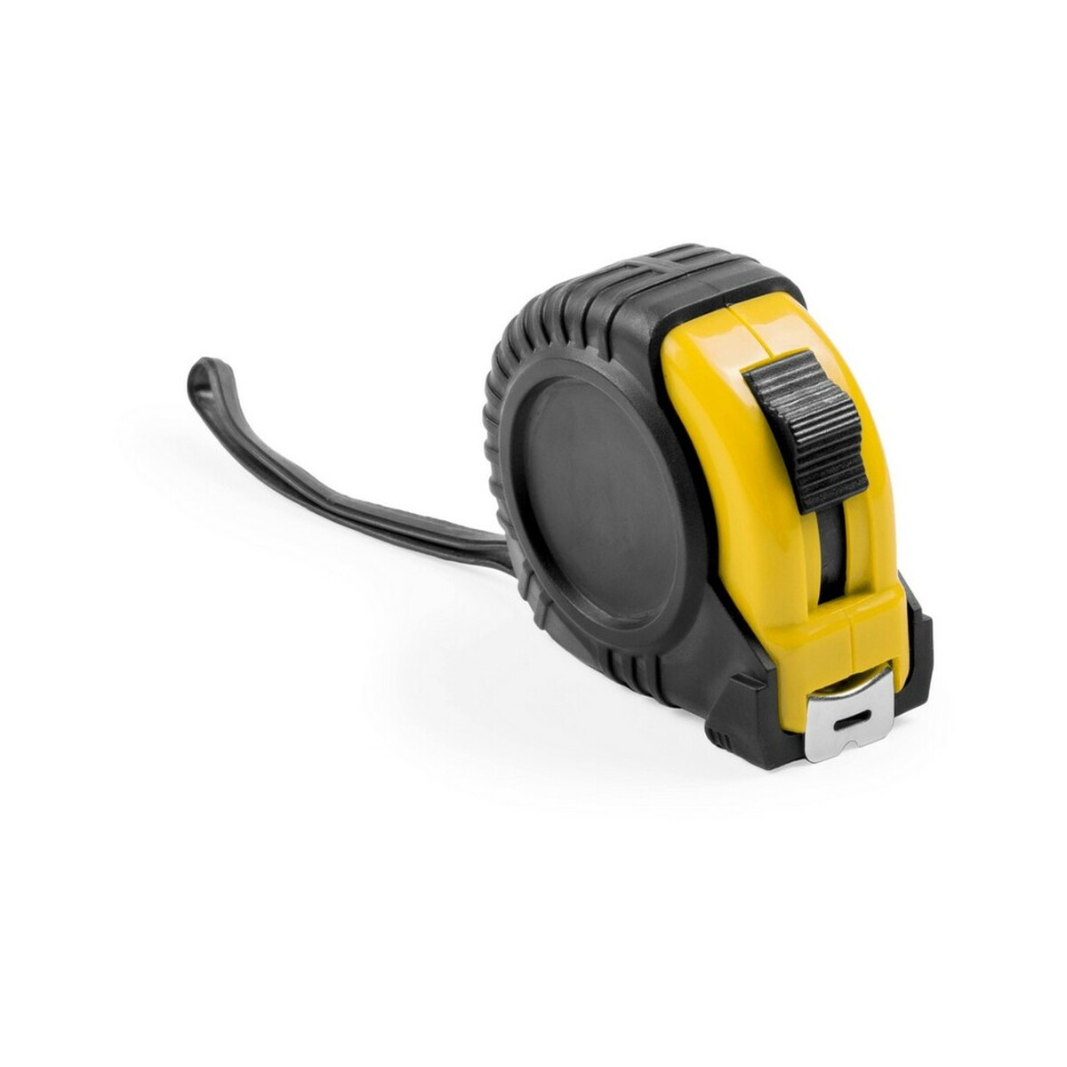 Miara 3m - żółta V7702-08_AAA03