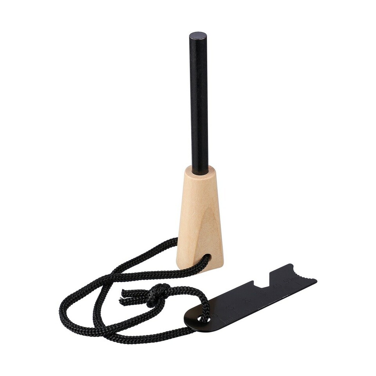 Narzędzie wielofunkcyjne - brązowe VA564-16_AAA01