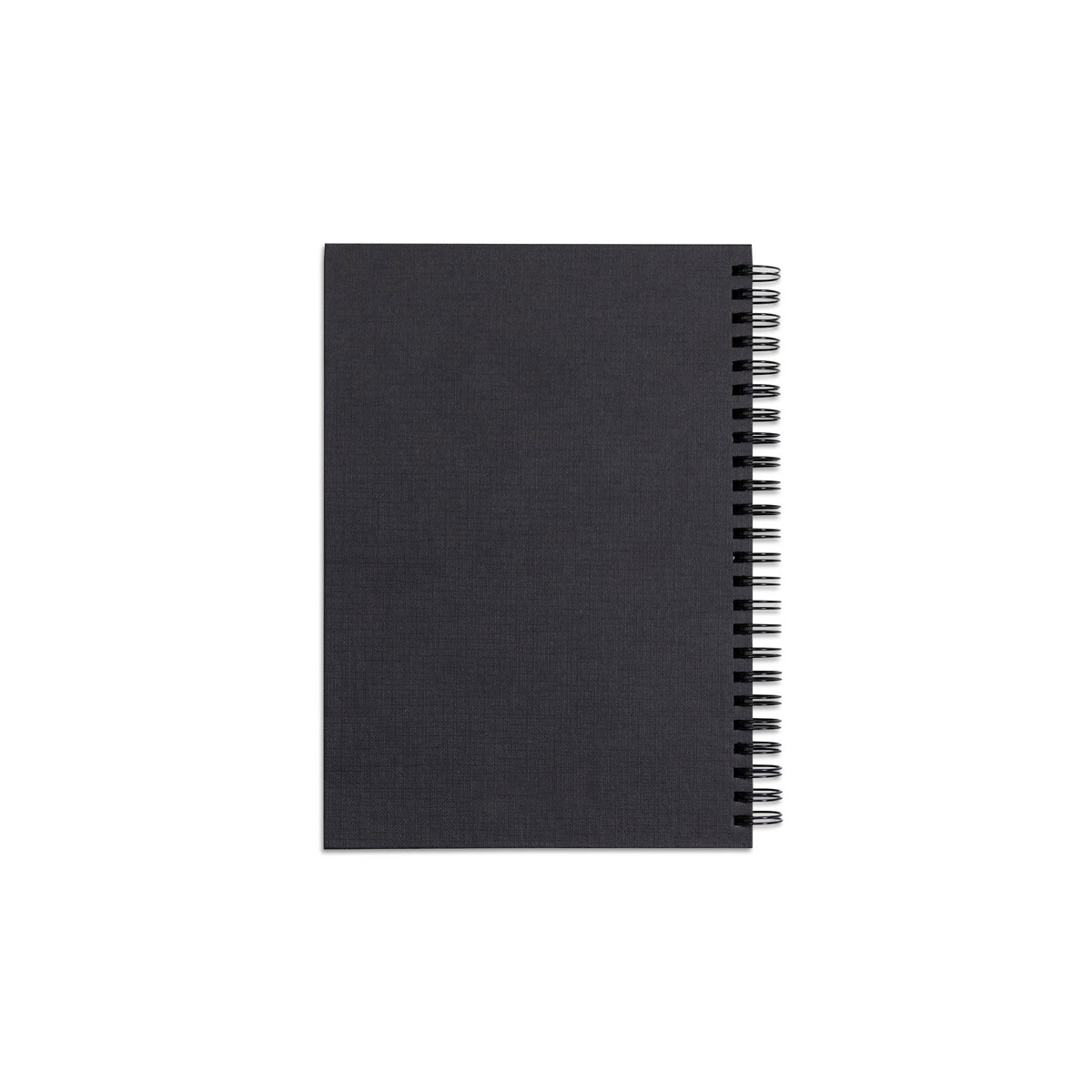 Notesy z logo – starter kit infinitebook a5 planner texture. zestaw zawierający „infinitebook” w twardej oprawie, 1 zestaw do czyszczenia, 1 marker i 1 uchwyt na długopis – czarny 33210_103-b STARTER KIT INFINITEBOOK A5 PLANNER TEXTURE. Zestaw zawierający „Infinitebook” w twardej oprawie, 1 zestaw do czyszczenia, 1 marker i 1 uchwyt na długopis - Czarny 33210_103-b