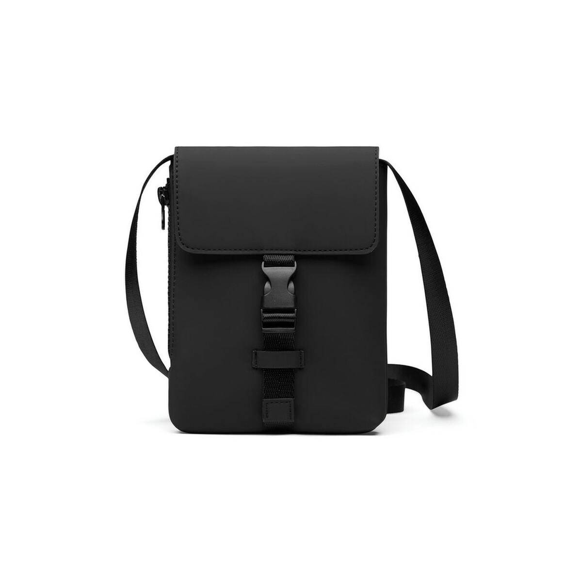 Organizer VINGA Baltimore - czarny VG655-03_V7630001__B_1