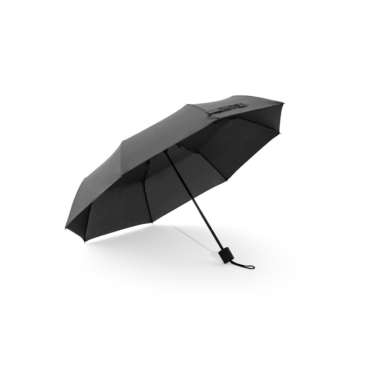 AIDEN - Czarny 99164_103