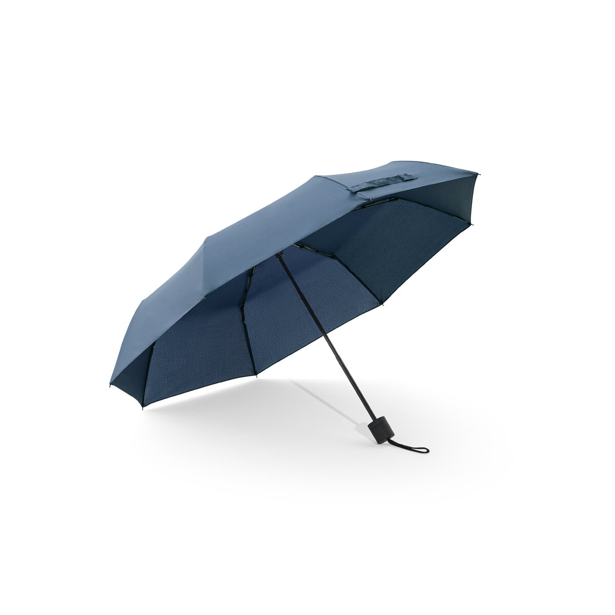 AIDEN - Granatowy 99164_104