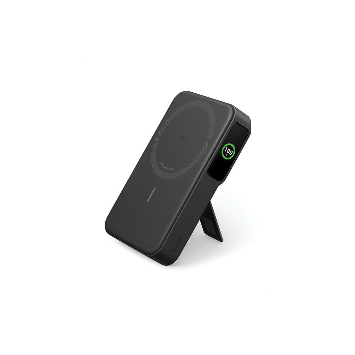 Magnetyczny power bank 10000 mAh Anker - czarny VR014-03_RBA1654G11__B_1