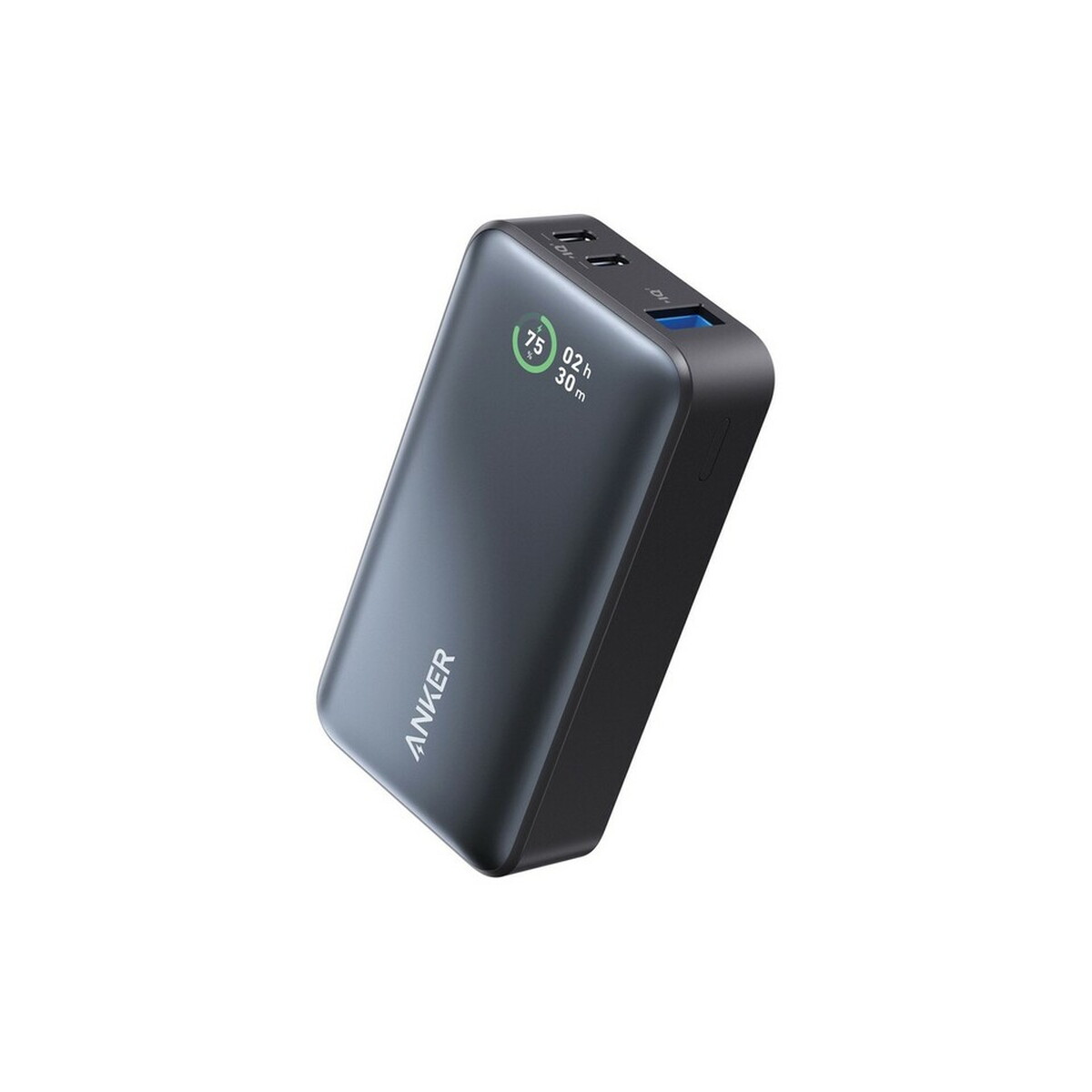 Power bank 10000 mAh Anker - czarny VR013-03_RBA1256G12__B_1