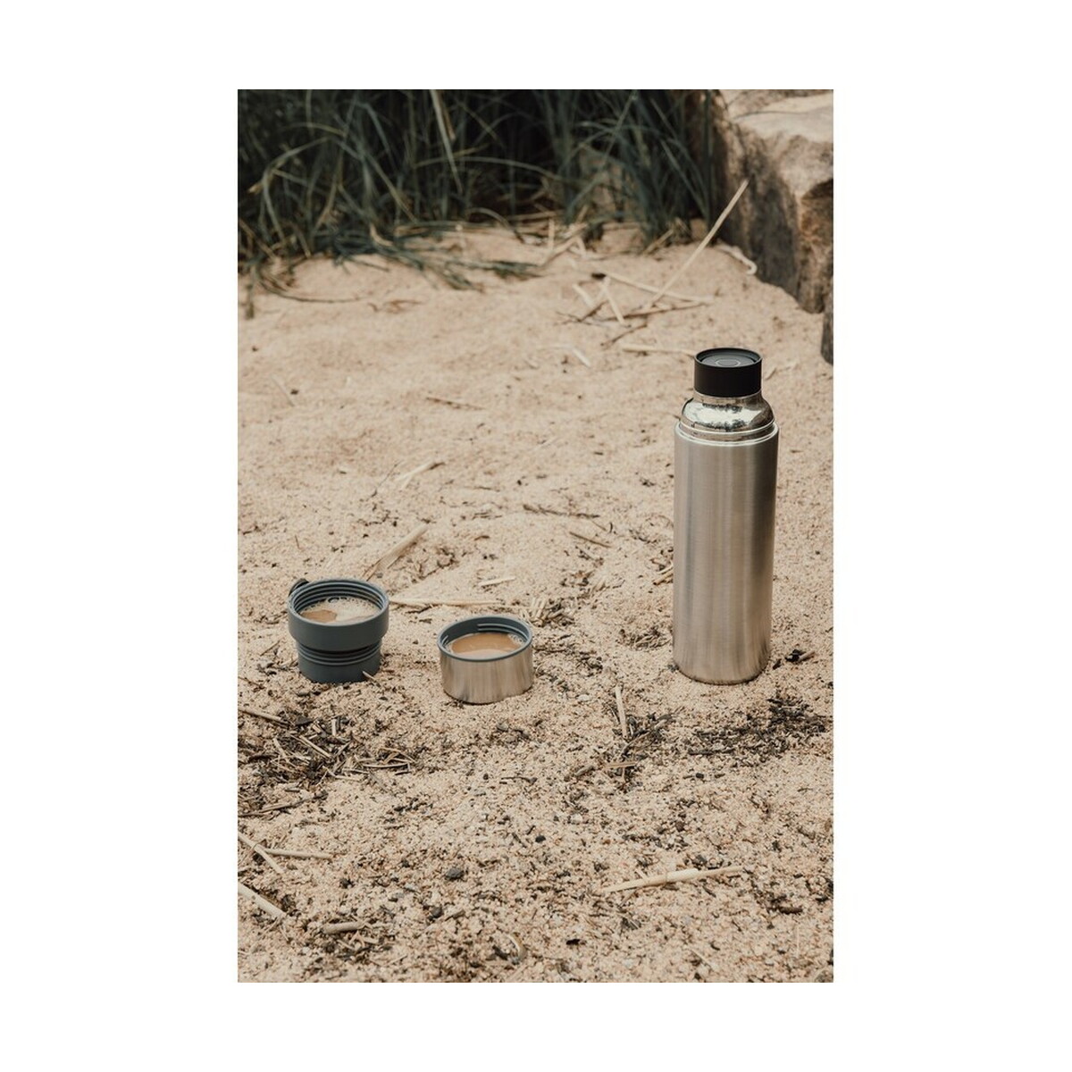 Termosy z logo – termos 750 ml vinga tono – srebrny VG642-32_V4300702__M_401 Termos 750 ml VINGA Tono - srebrny VG642-32_V4300702__M_401