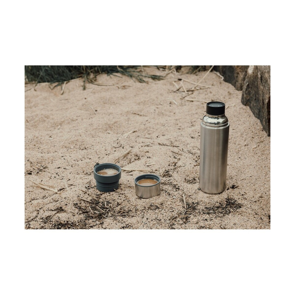 Termosy z logo – termos 750 ml vinga tono – srebrny VG642-32_V4300702__M_402 Termos 750 ml VINGA Tono - srebrny VG642-32_V4300702__M_402