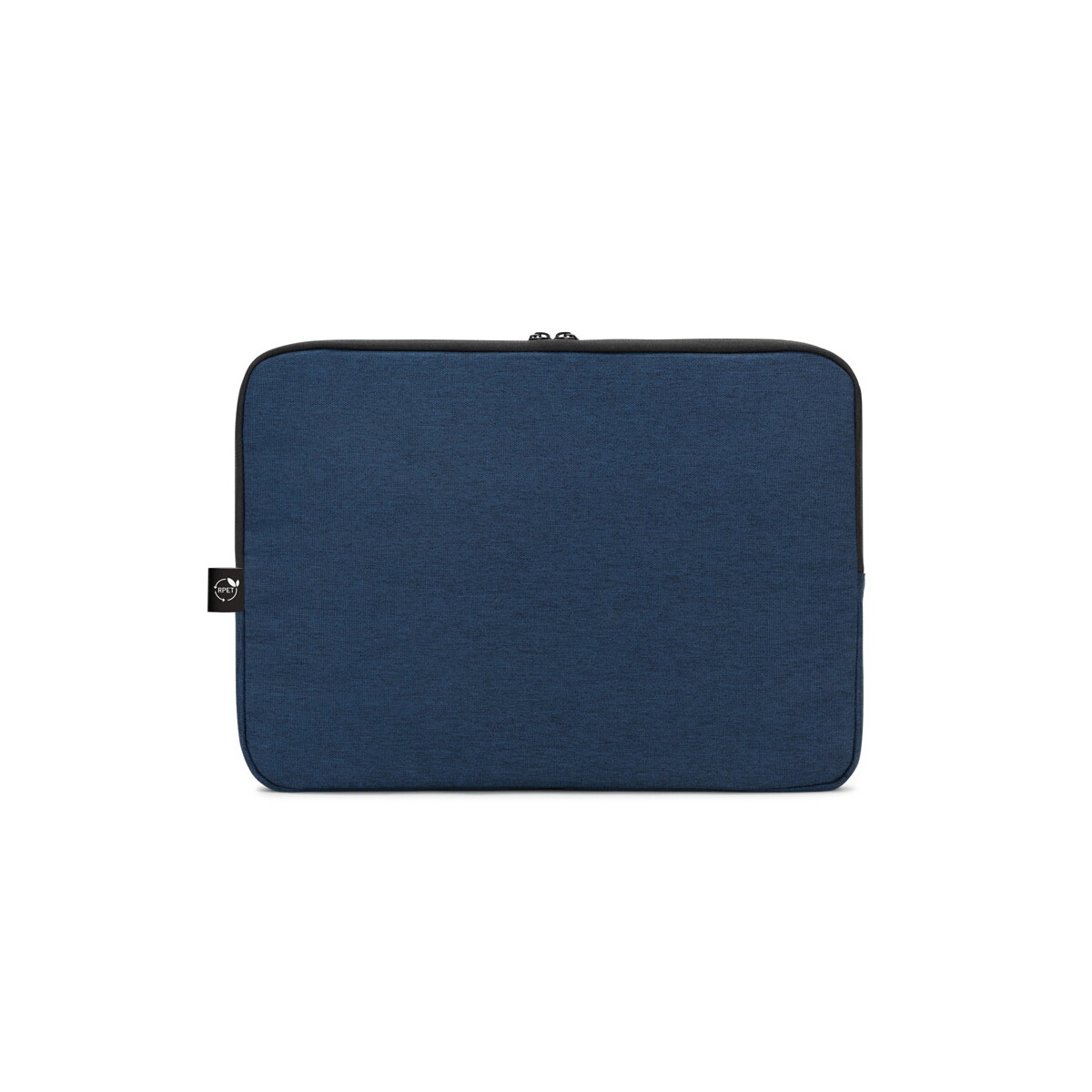 Torby na laptopa z logo – dallas – granatowa 92529_104-b DALLAS - Granatowa 92529_104-b