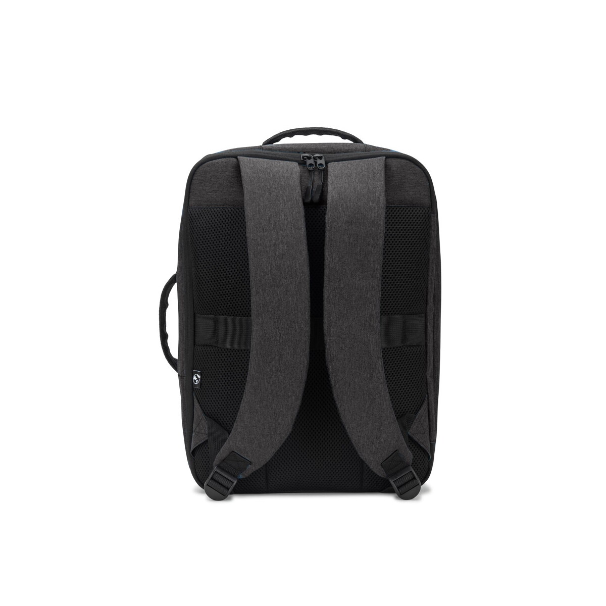 Torby na laptopa z logo – niamey – ciemnoszary 92572_133-b NIAMEY - Ciemnoszary 92572_133-b