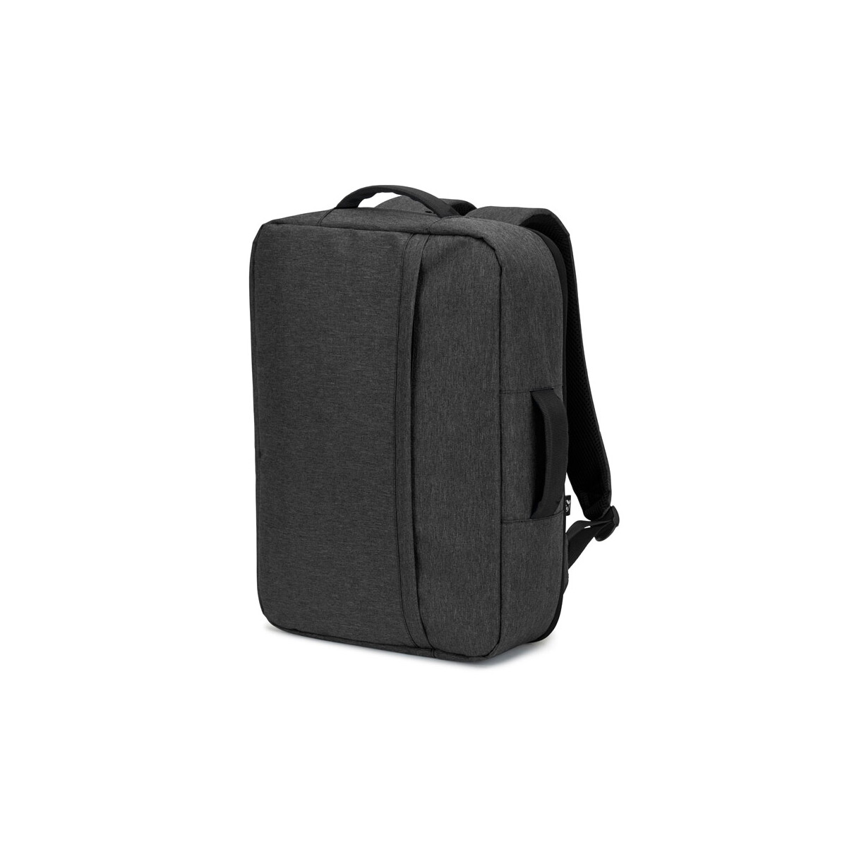 NIAMEY - Ciemnoszary 92572_133