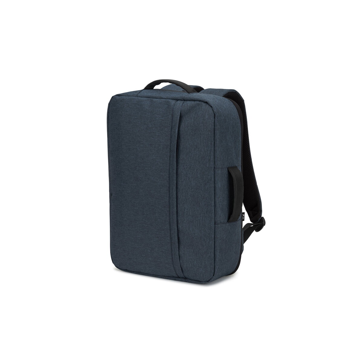 NIAMEY - Granatowy 92572_104