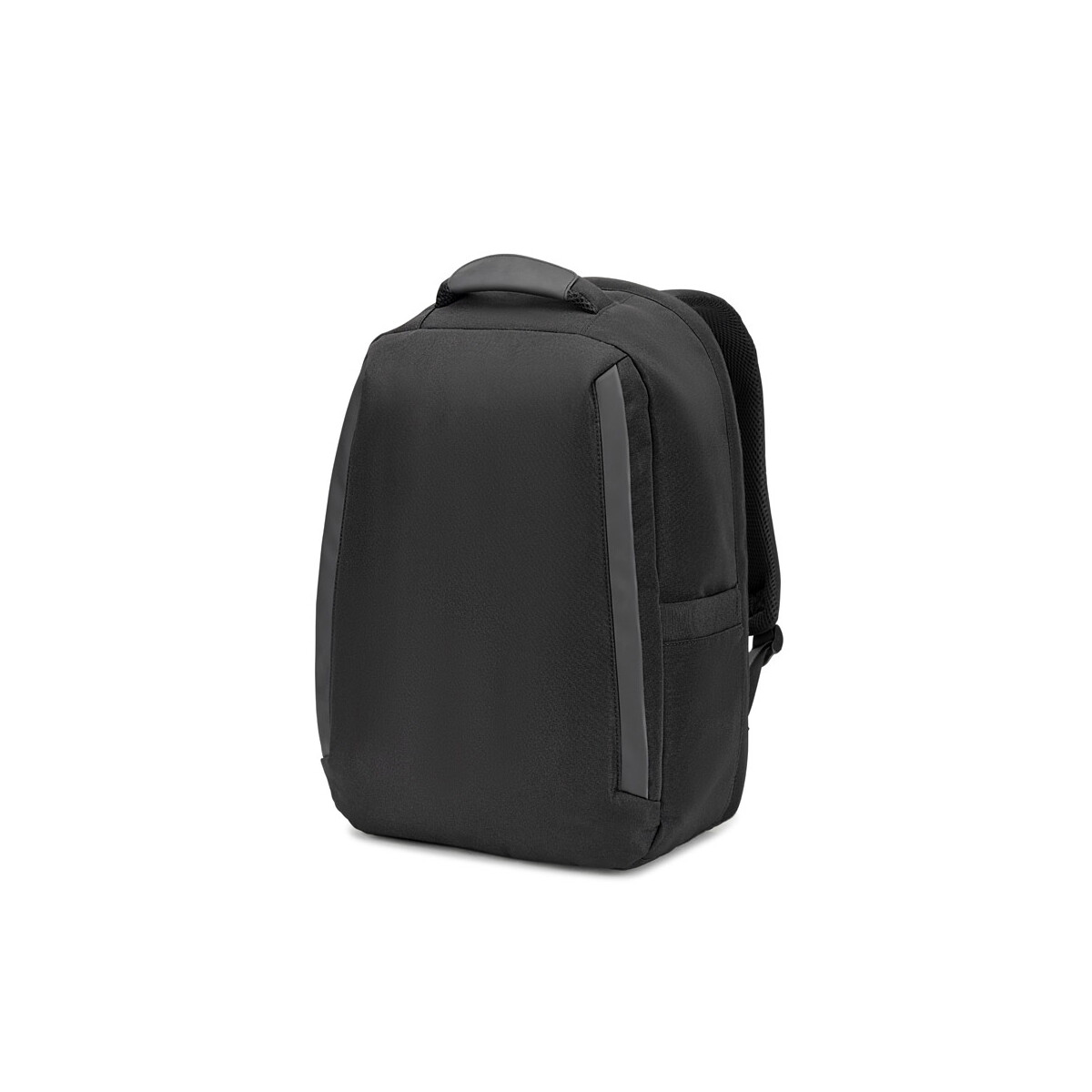 YANGON BPACK - Czarny 92393_103