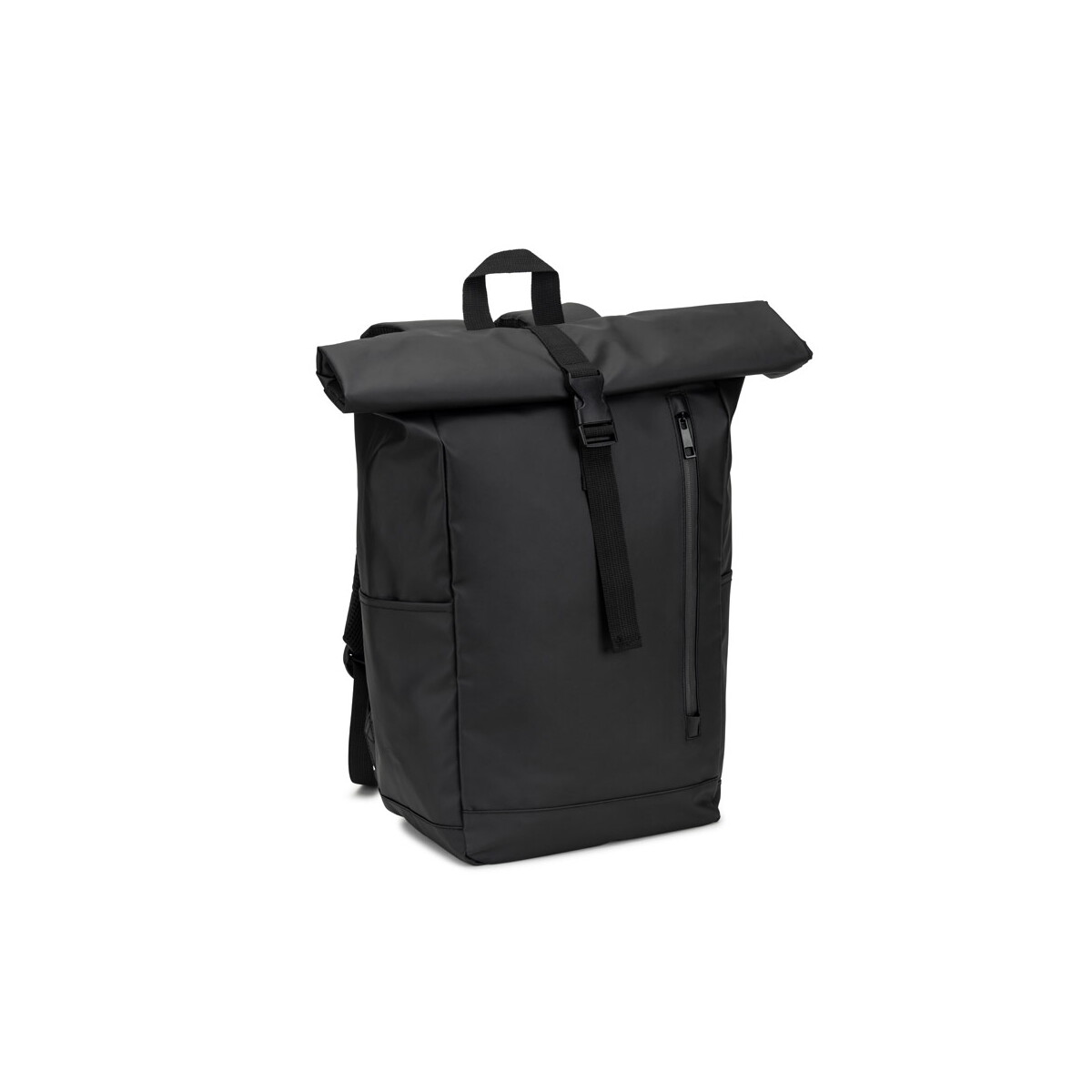 OSASCO BPACK - Czarny 92571_103
