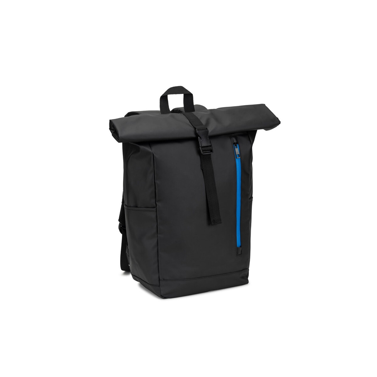 OSASCO BPACK - Szafirowy 92571_114