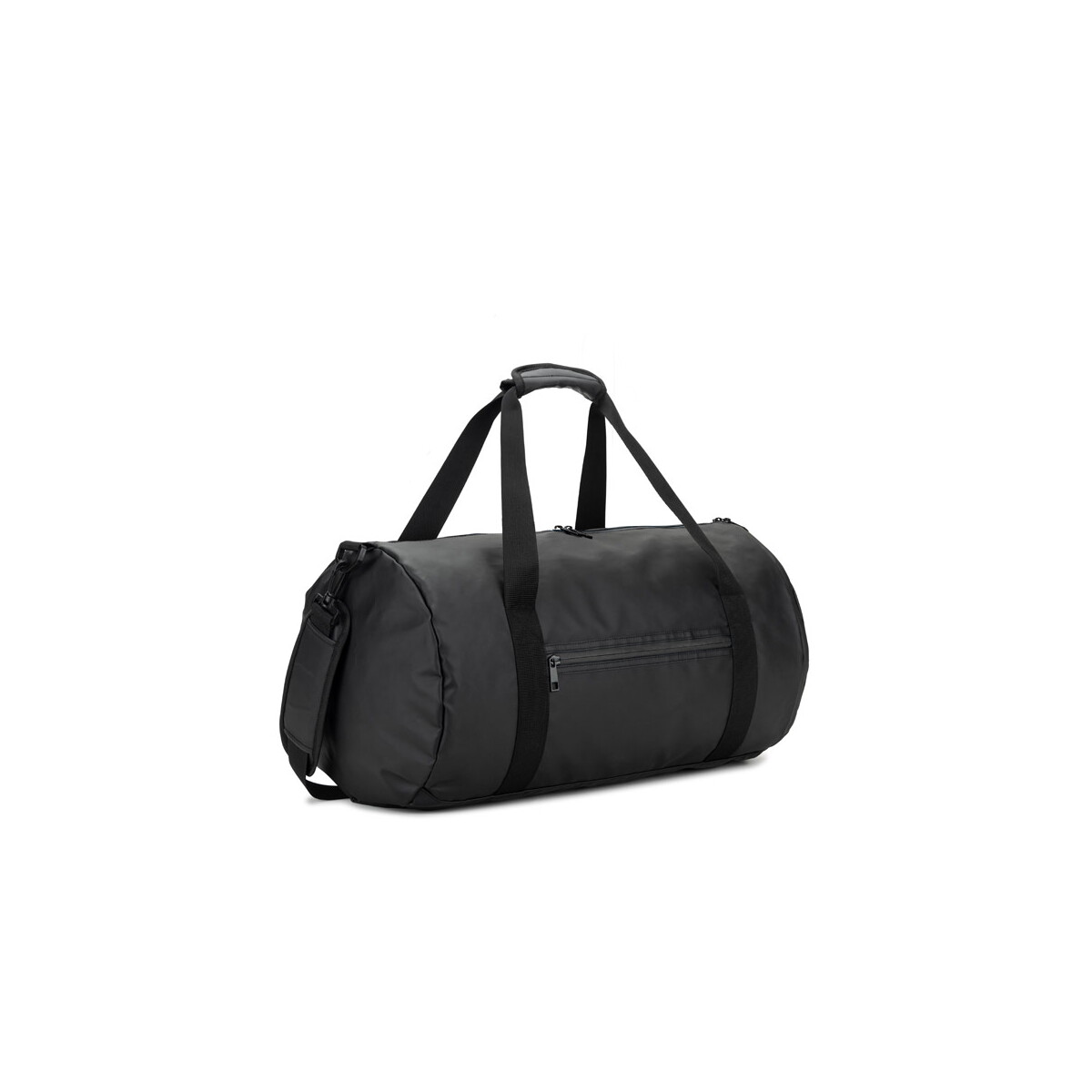 OSASCO SPORT - Czarny 92573_103