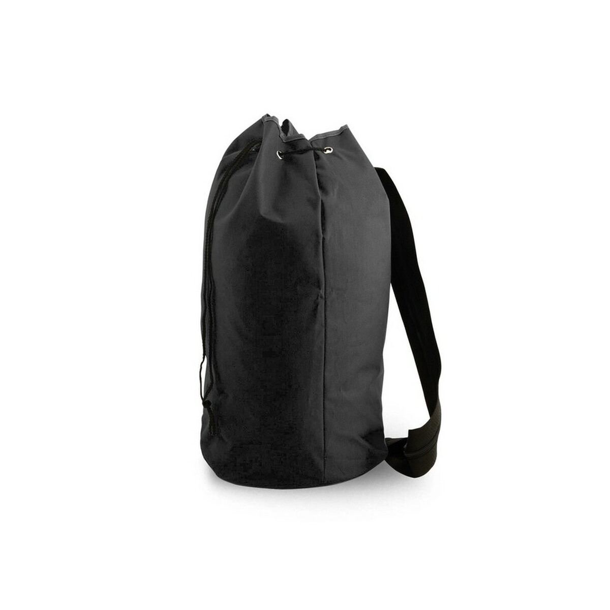 Worek żeglarski - czarny V4381-03_AAA01