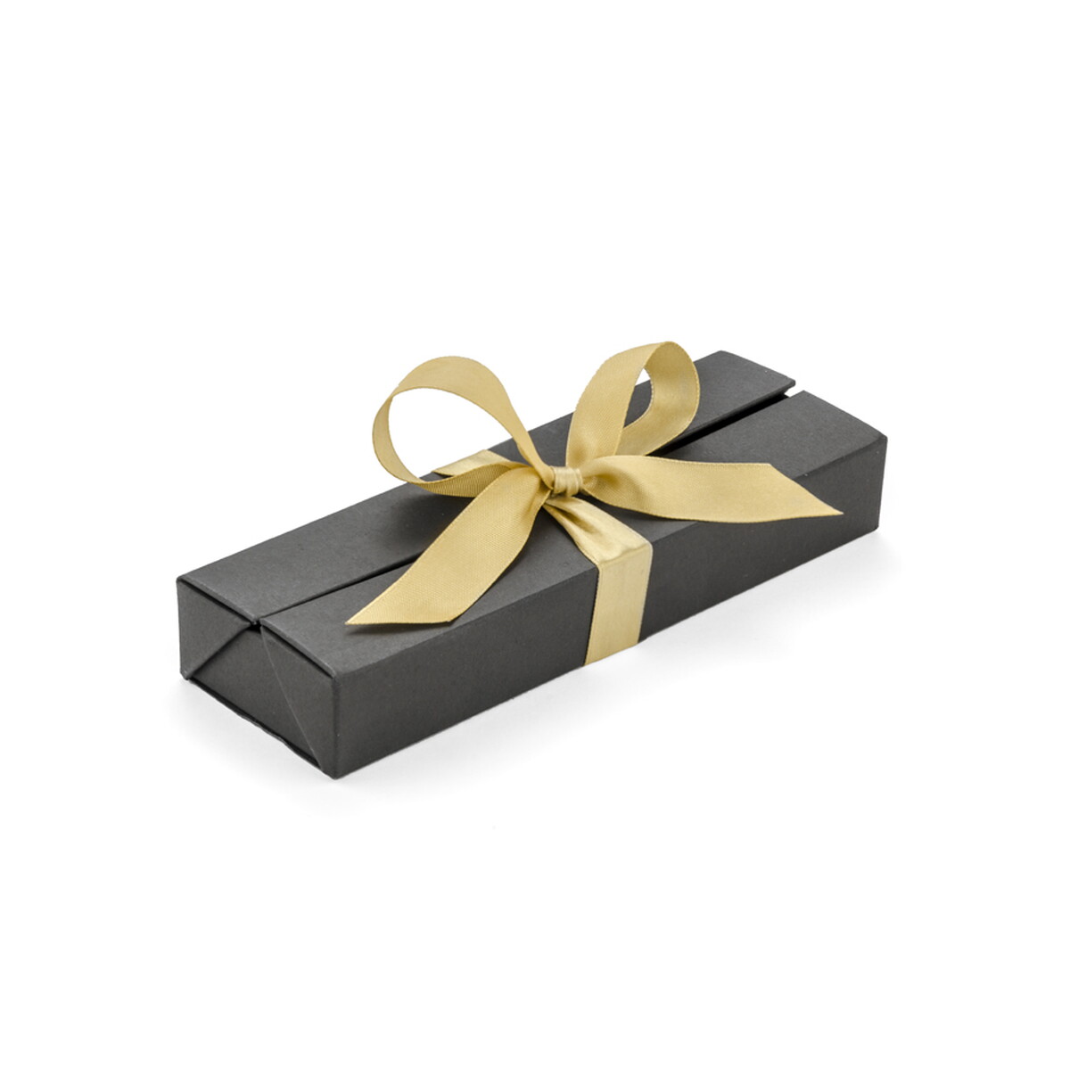 Etui na długopisy E26 - złote 19614-24