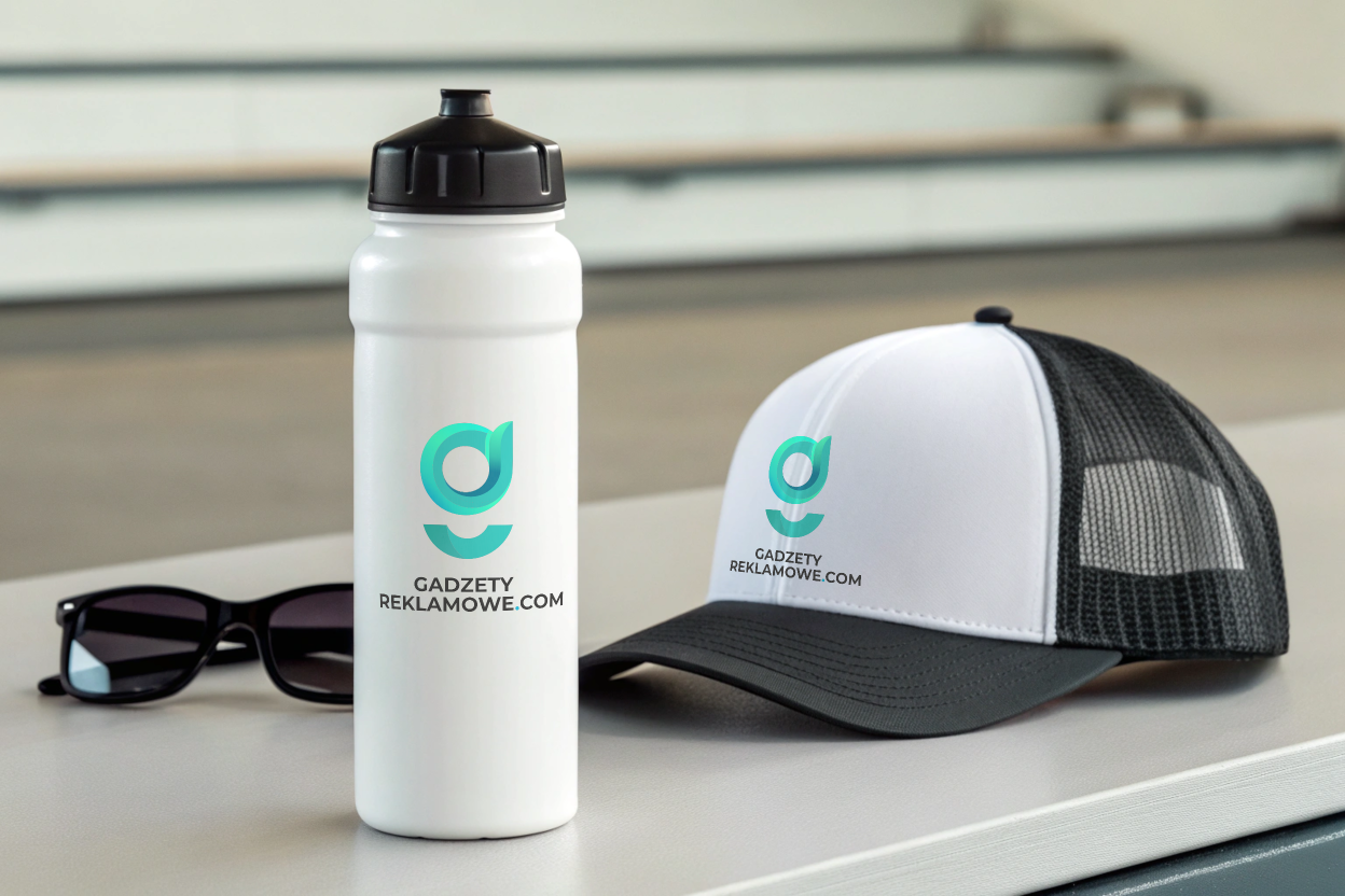 Lato, słońce, event! Najlepsze gadżety reklamowe na imprezy plenerowe 1 Lato, słońce, event! Najlepsze gadżety reklamowe na imprezy plenerowe