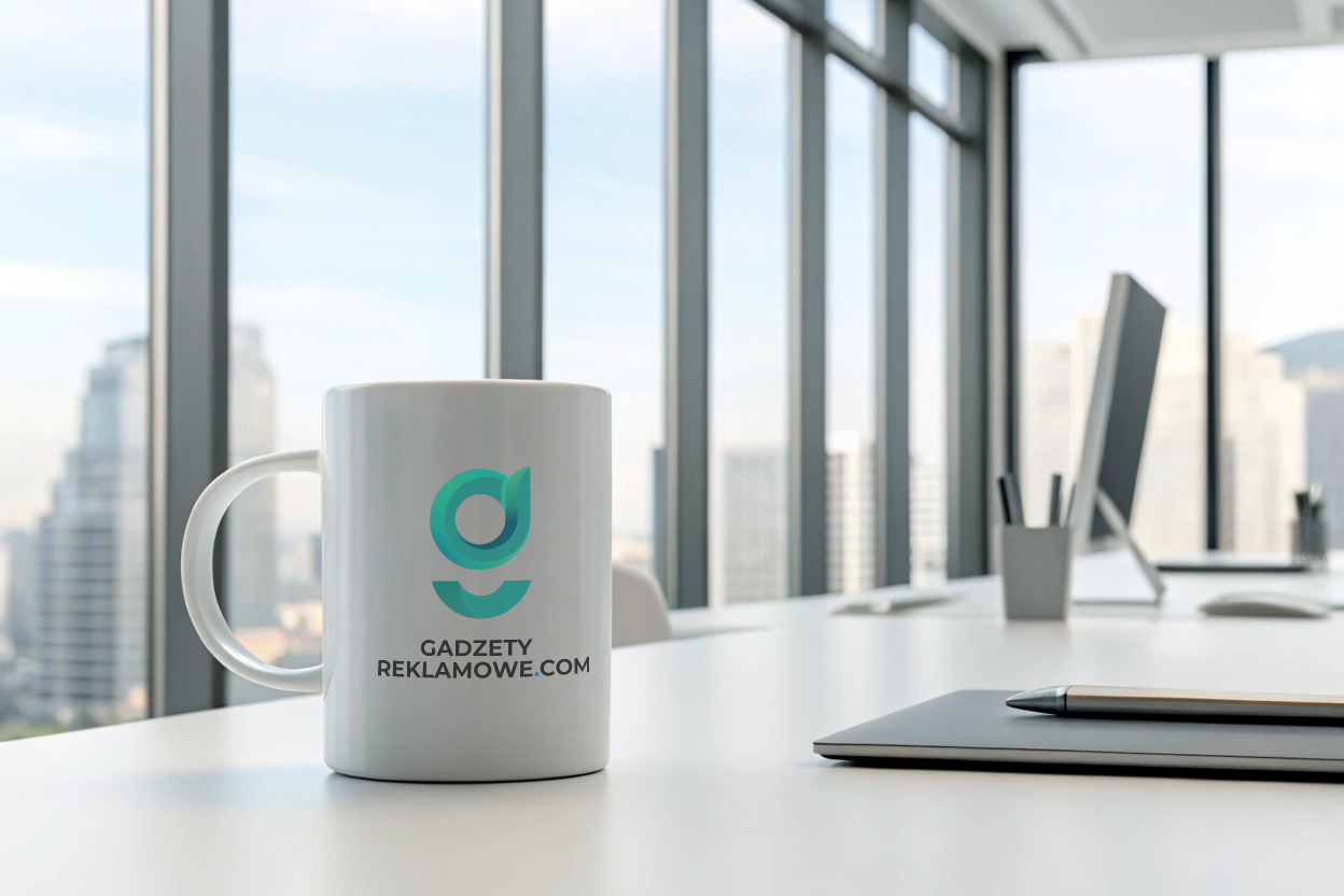 Biuro pełne kreatywnych gadżetów – co warto mieć na swoim biurku?