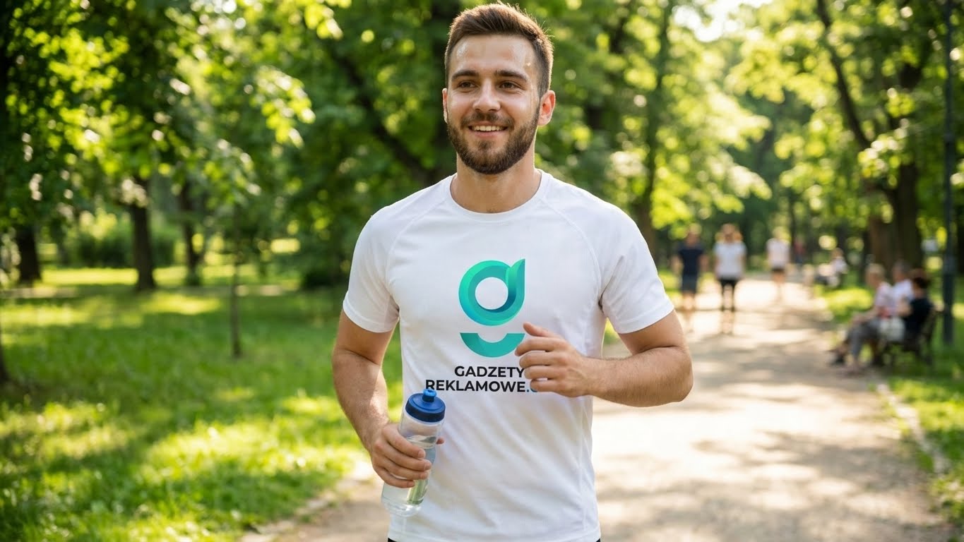 Gadżety reklamowe dla biegaczy – co sprawdzi się na maratonie? 1 Gadżety reklamowe dla biegaczy – co sprawdzi się na maratonie?