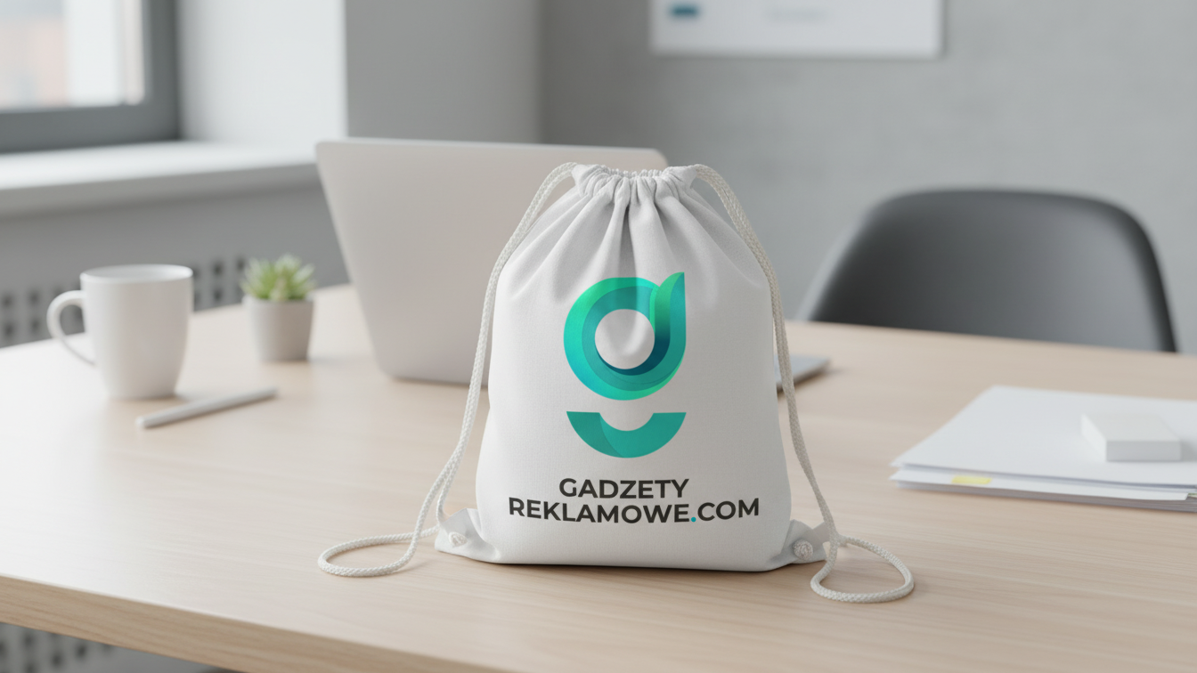 Worki reklamowe czy plecaki? Co młodzież wybiera częściej? 1 Worki reklamowe czy plecaki? Co młodzież wybiera częściej?