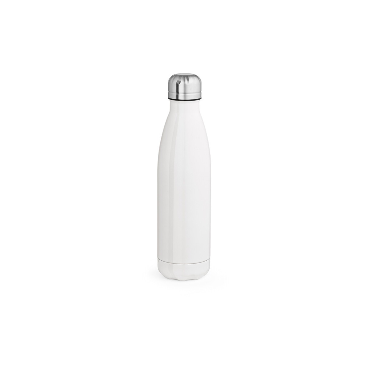 Butelki z logo – butelka mississippi 550w ze stali nierdzewnej z recyklingu 535 ml – biała ABT036_106-back Butelka Mississippi 550W ze stali nierdzewnej z recyklingu 535 ml - Biała ABT036_106-back
