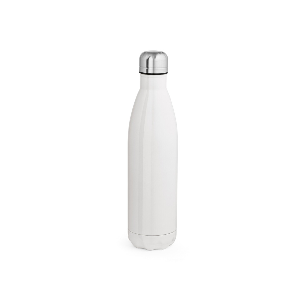 Butelki z logo – butelka mississippi 800w ze stali nierdzewnej z recyklingu 810 ml – biała ABT037_106-back Butelka Mississippi 800W ze stali nierdzewnej z recyklingu 810 ml - Biała ABT037_106-back