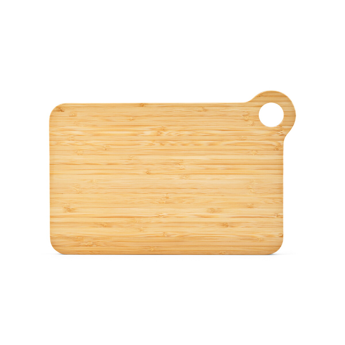 Deski do krojenia z logo – deska bambusowa el greco – naturalna ABD005_160-back Deska bambusowa El Greco - Naturalna ABD005_160-back