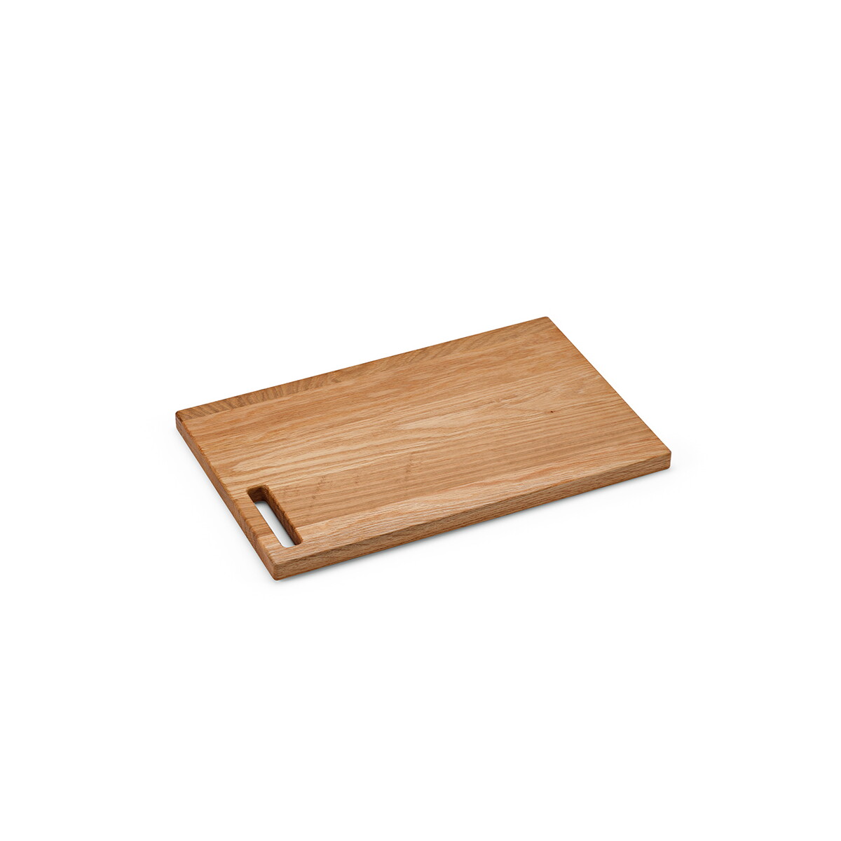 Deski do krojenia z logo – deska debowa moore – naturalna ABD003_160-A Deska debowa Moore - Naturalna ABD003_160-A