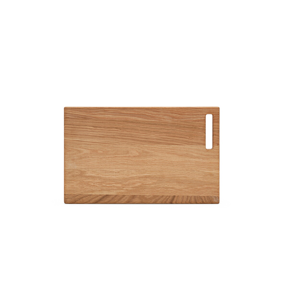 Deski do krojenia z logo – deska debowa moore – naturalna ABD003_160-back Deska debowa Moore - Naturalna ABD003_160-back