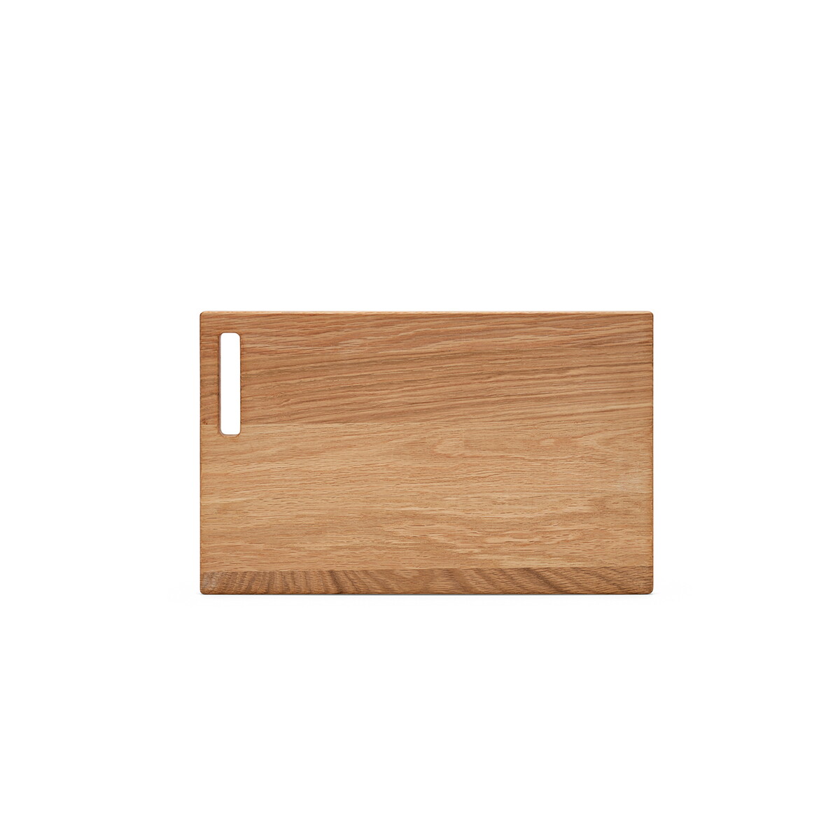 Deski do krojenia z logo – deska debowa moore – naturalna ABD003_160-front Deska debowa Moore - Naturalna ABD003_160-front