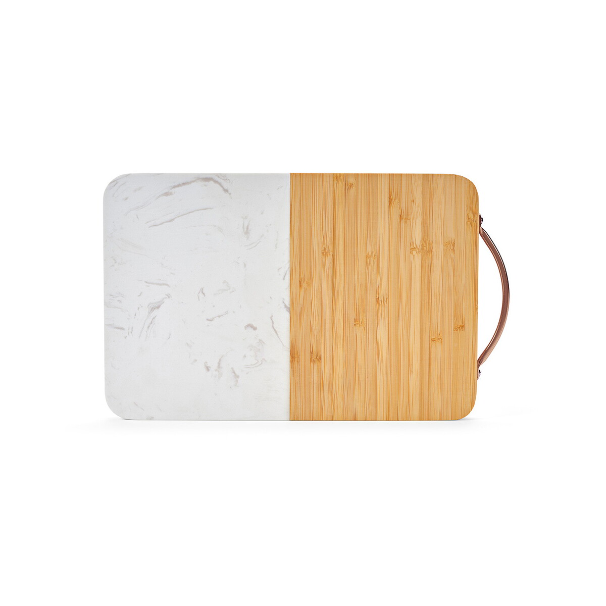 Deski do krojenia z logo – deska marmurowa degas – naturalna ABD004_160-back Deska marmurowa Degas - Naturalna ABD004_160-back
