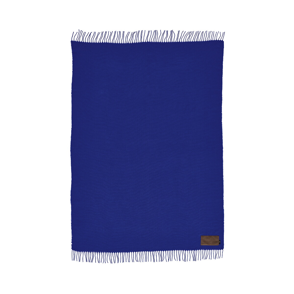 Koce z logo – koc lichtenstein rpet 180 gsm – granatowy ABL003_134-top-A Koc Lichtenstein rPET 180 gsm - Granatowy ABL003_134-top-A