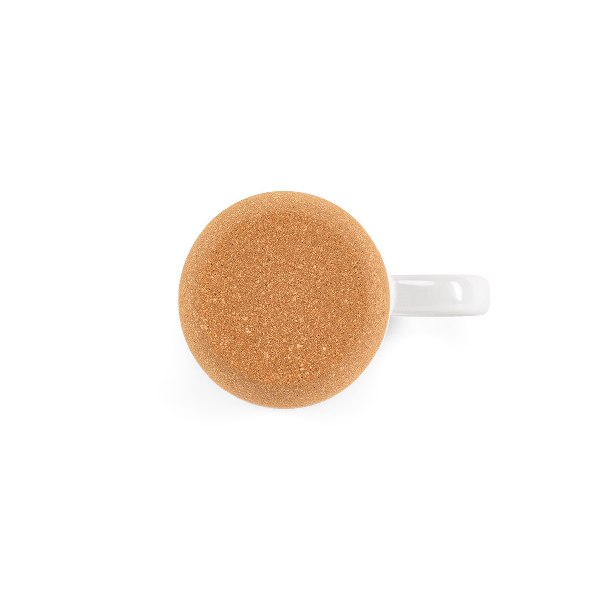 Kubki z logo – ebro kubek ceramiczny 410 ml – biały AMG002_106-B-DESKTOP-QIJF4OQ Ebro Kubek ceramiczny 410 ml - Biały AMG002_106-B-DESKTOP-QIJF4OQ