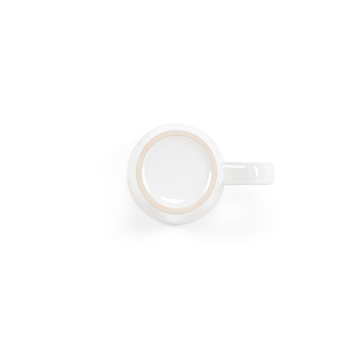 Kubki z logo – kubek mekong ceramiczny 310 ml – biały AMG009_106-A-DESKTOP-QIJF4OQ Kubek Mekong Ceramiczny 310 ml - Biały AMG009_106-A-DESKTOP-QIJF4OQ